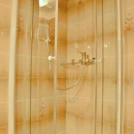 2 Studio&apartment Cvetek Bohinj