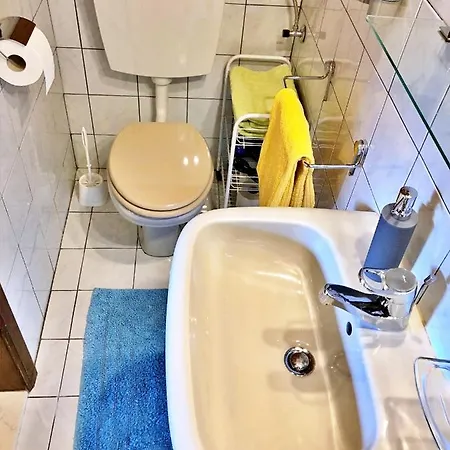 2 & Cvetek Homestay