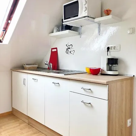 2 & Cvetek Privat bolig *