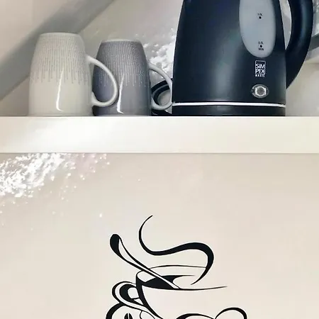 2 & Cvetek منزل للإقامة *