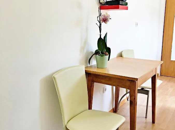 Pansiyon 2 & Cvetek *