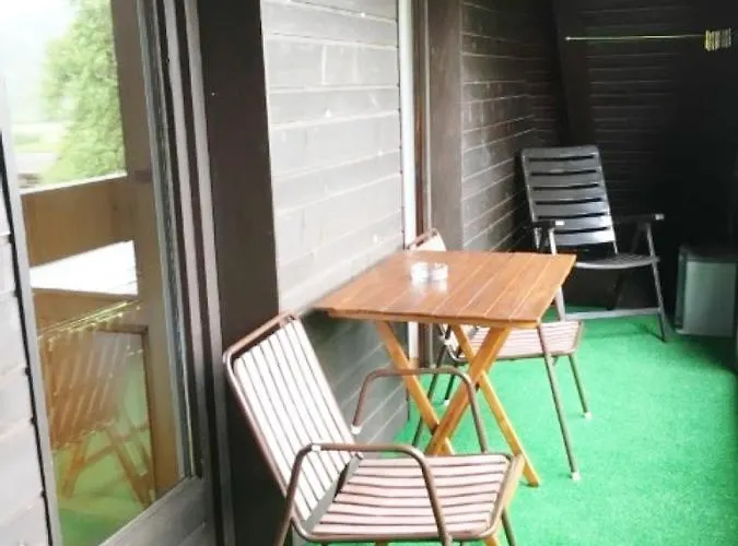 2 & Cvetek Pansiyon *