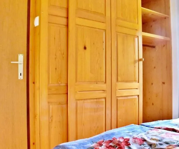 2 & Cvetek Pansiyon *