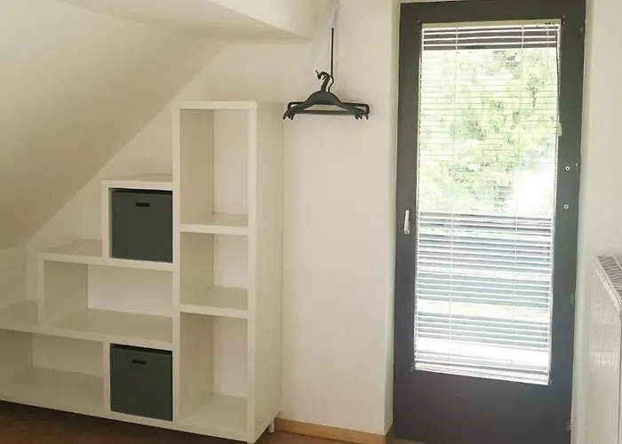 Pansiyon 2 & Cvetek *